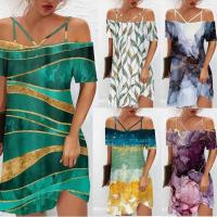 cms/erpbt/backend/web/uploads/erp/collection/images/Women clothes/XUMALA/EN543354/img_b/EN543354_img_b_1